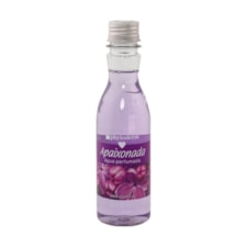 Deo Colônia Phytoderm Feminino Apaixonada 250ml