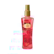 Deo Colônia Phytoderm Intense Love Phyto Splash 200ml