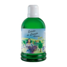 Deo Colônia Seivas Do Campo Alfazema Extra Delicada 500ml