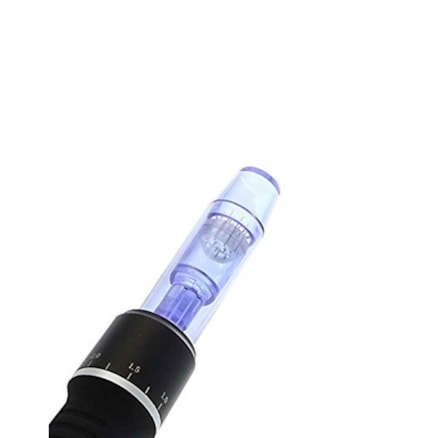 Derma Pen Dr Pen Microagulhamento A1-c 0.25 A 3.0 Mm