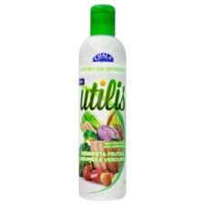 Desinfetante Para Frutas, Legumes E Verduras Coala 300ml