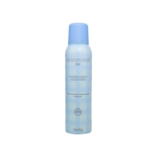 Desodorante Aerosol Giovanna Baby Azul 150ml
