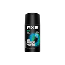 Desodorante Axe Aerosol Musk 90g