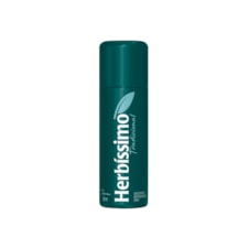 Desodorante Herbissimo Spray Tradicional 90g