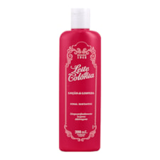 Desodorante Leite De Colônia Final Fantastic 200ml