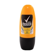 Desodorante Rollon Rexona Compacto Masculino V8 30ml