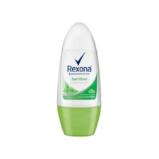 Desodorante Rollon Rexona Compacto Stay Fresh 48h 30ml