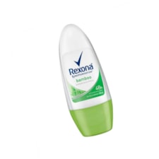Desodorante Rollon Rexona Compacto Stay Fresh 48h 30ml