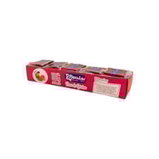 Doce De Goiaba Flordolar Mariola 20 Und 300g