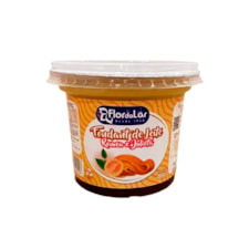 Doce Leite Flordolar Romeu E Julieta 400g