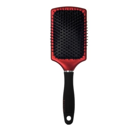 Escova Belliz Ion Raquete 295