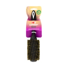 Escova De Cabelo Condor Eco Shana Grande Macia Ref 6826