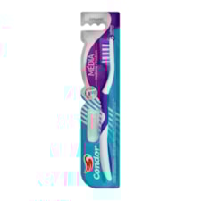 Escova Dental Condor Dynamic Média Macia Ref 90957