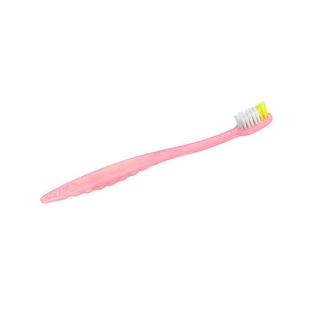 Escova Dental Infantil Colgate Extra Suave Rabbit