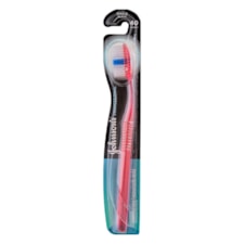 Escova Dental Johnson & Johnson Reach Profissional Macia 40