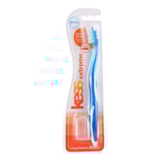 Escova Dental Kess Extreme Macia 2075