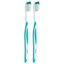 Escova Dental Kess Macia Maste 2574 2 Und