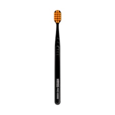 Escova Dental Kess Pro 10000 Extra Macia Ref 2107