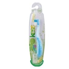 Escova Dental Kess Steps 2+ Anos 2042