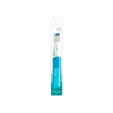 Escova Dental Kess Viagem 2563