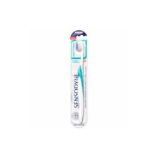 Escova Dental Sensodyne Limpeza Profunda