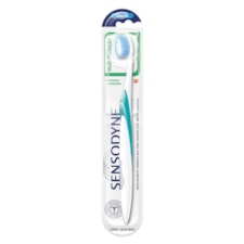 Escova Dental Sensodyne Multi Proteção Macia