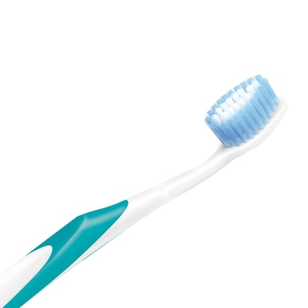 Escova Dental Sensodyne Multi Proteção Macia