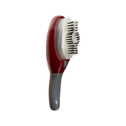 Escova Para Coloração De Cabelo Wcs
