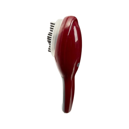 Escova Para Coloração De Cabelo Wcs