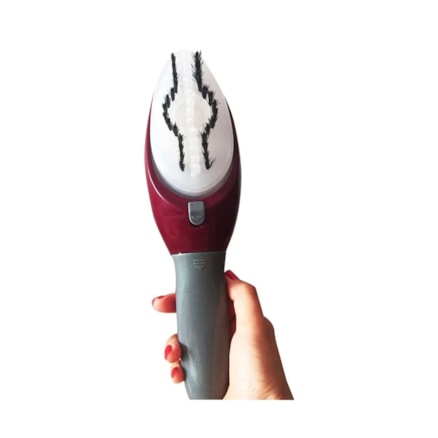 Escova Para Coloração De Cabelo Wcs