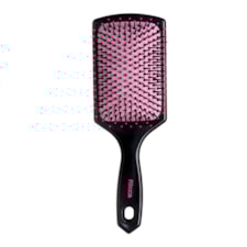Escova Ricca Basic Raquete 249