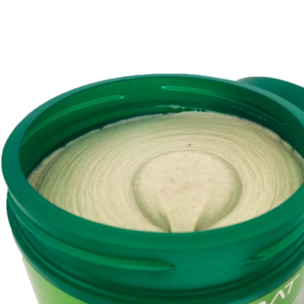 Esfoliante Para Os Pés Alecrim Labotrat 500g