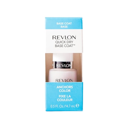 Esmalte Dry Top Revlon Quick Coat 14,7