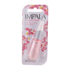 Esmalte Impala Amore Impala A Cor Da Moda 7,5ml