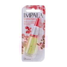 Esmalte Impala Base Fortalecedora Tratamento 7,5ml