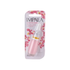 Esmalte Impala Cremoso Gatinha A Cor Da Moda 7,5ml