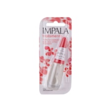 Esmalte Impala Superbrilho Tratamento 7,5ml