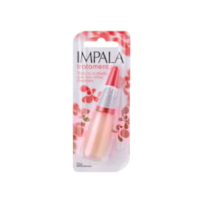 Esmalte Impala Tratamento 7,5ml