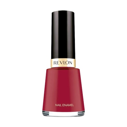 Esmalte Revlon Cr Bewitchin 14,7ml