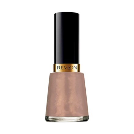 Esmalte Revlon Cr Brulee 14,7ml