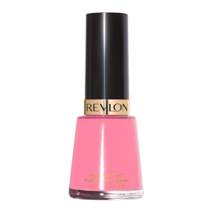 Esmalte Revlon Cr Bubbly 14,7ml