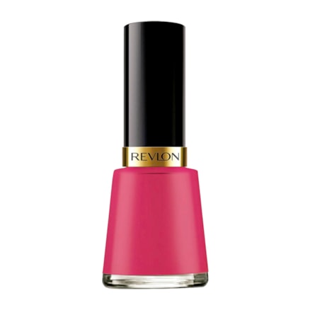 Esmalte Revlon Cr Cherries 14,7ml