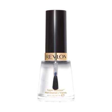 Esmalte Revlon Cr Clear 14,7ml