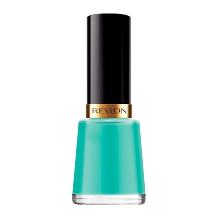 Esmalte Revlon Cr Eclectic 14,7ml