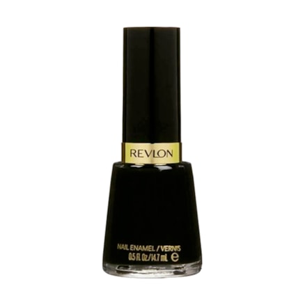 Esmalte Revlon Cr Knockout 14,7ml