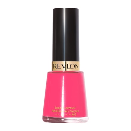 Esmalte Revlon Cr Optimistic 14,7ml