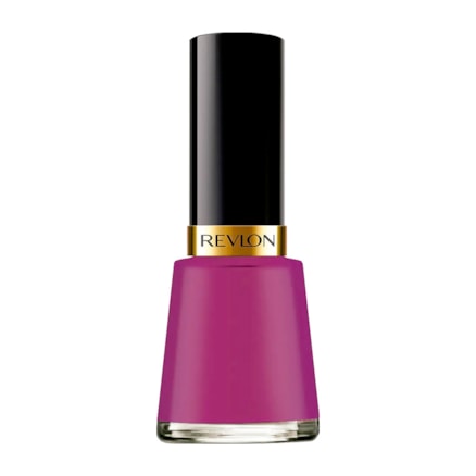 Esmalte Revlon Cr Plum Sedu 14,7ml