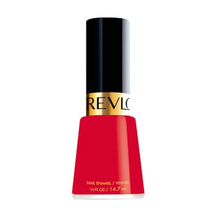 Esmalte Revlon Cr Revlon Re 14,7ml