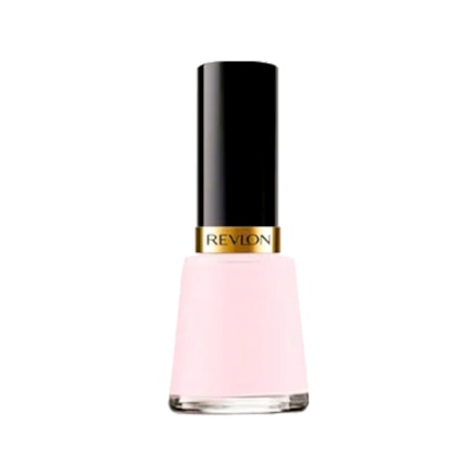 Esmalte Revlon Cr Sheer Pet 14,7ml