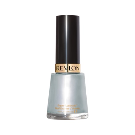 Esmalte Revlon Cr Sophistic 14,7ml